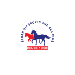 Logo Design by LAXMI DESIGNHUB for this project | Design: #22092984