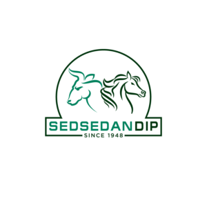 Logo Design by LAXMI DESIGNHUB for this project | Design: #22092986