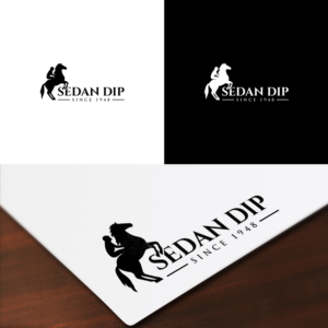 Logo-Design von Burraq Creatives für dieses Projekt | Design #22090334