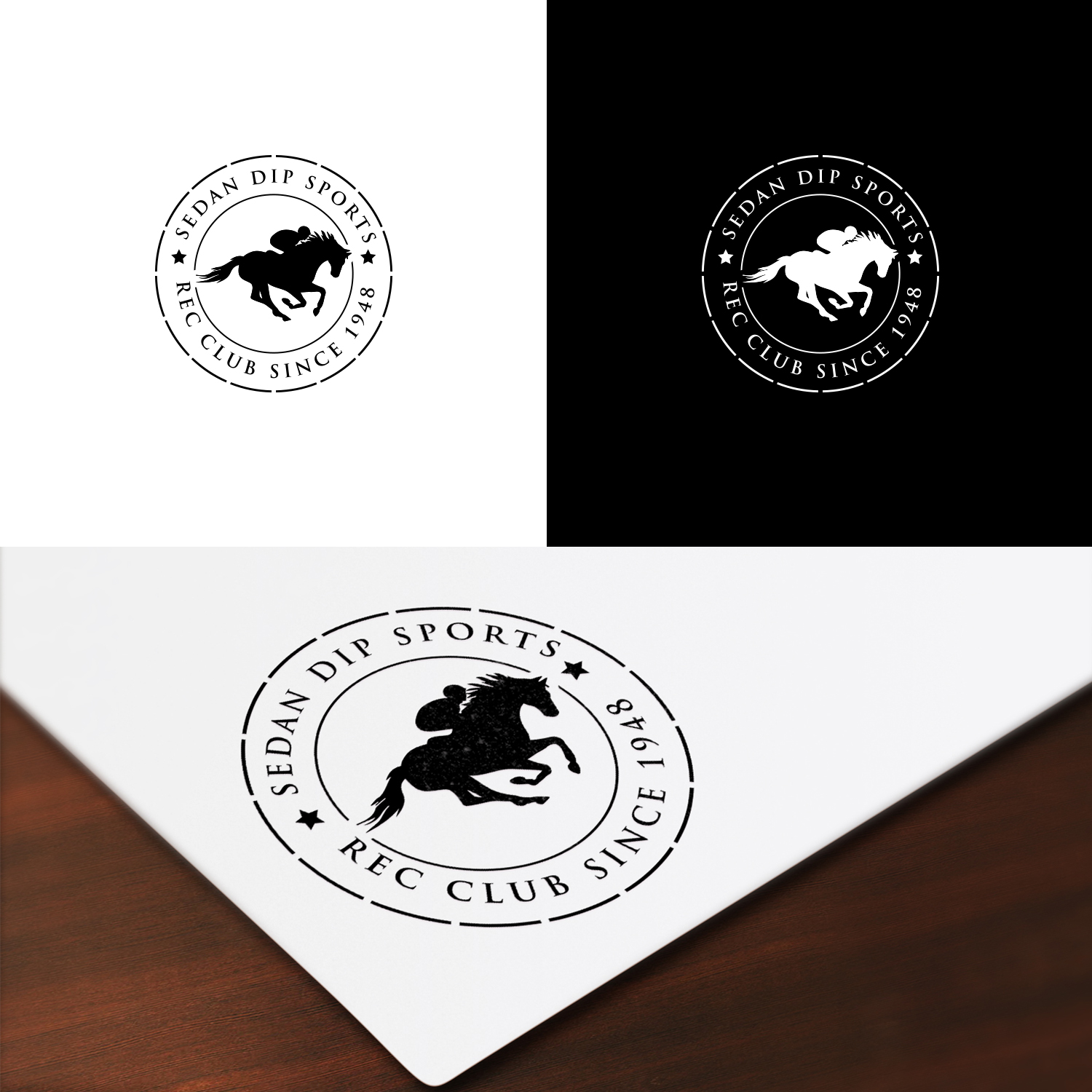 Logo Design by Burraq Creatives for this project | Design #22090335