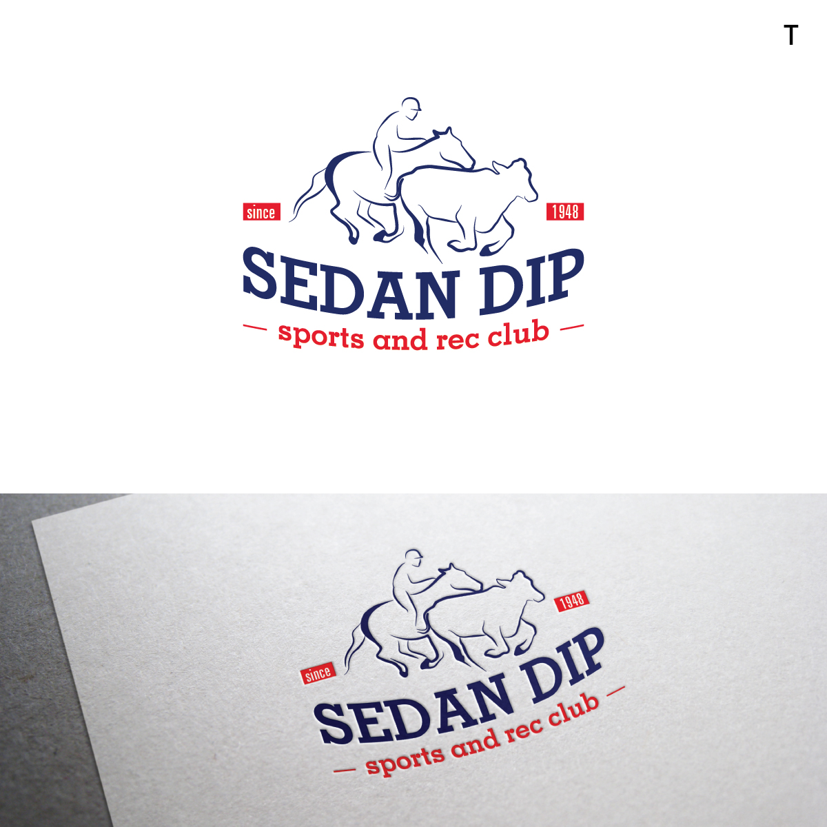 Logo Design by Esolbiz for this project | Design: #22089346