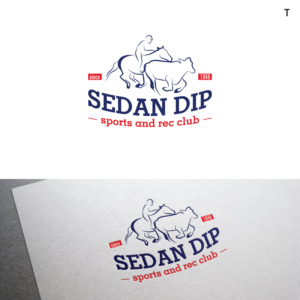 Diseño de Logo por Esolbiz