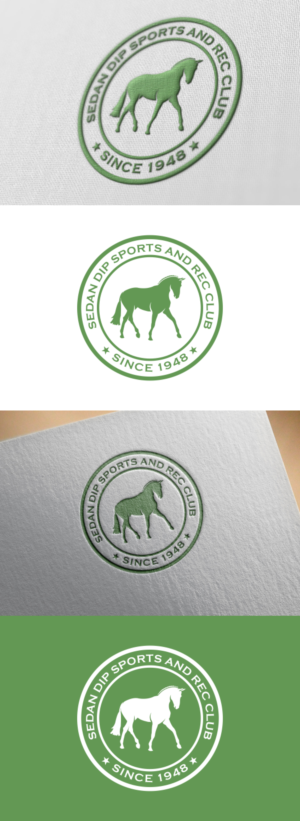 Logo Design by fatiyadesign for this project | Design: #22094366