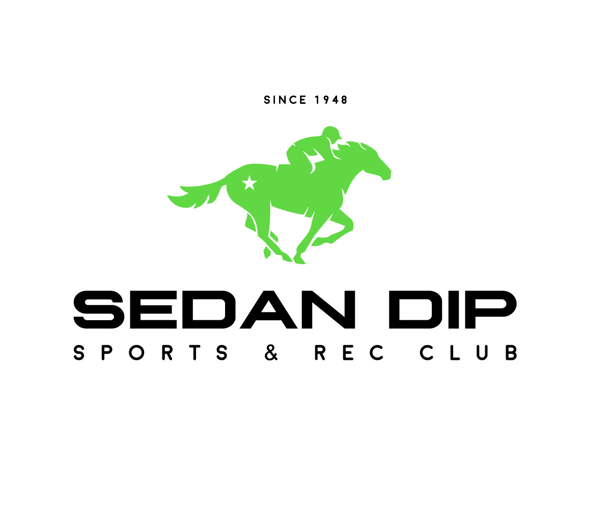 Logo Design by Abdul M. for this project | Design #22113833