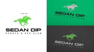 Logo Design by Abdul M. for this project | Design: #22114027