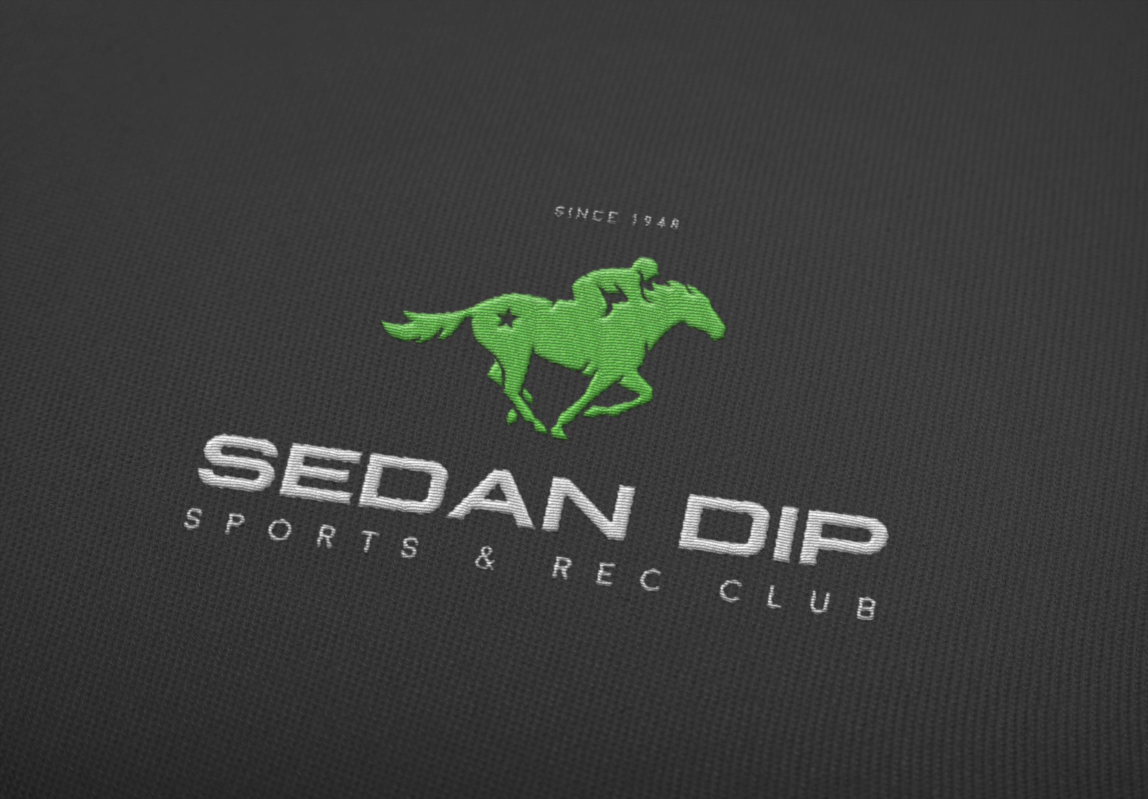 Logo Design by Abdul M. for this project | Design #22114064