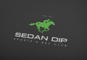 Logo Design by Abdul M. for this project | Design: #22114064