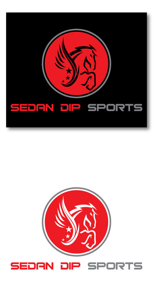 Logo Design by JAFRIN for this project | Design #22093295