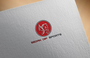 Logo Design by JAFRIN for this project | Design: #22093296