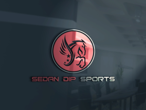 Logo Design by JAFRIN for this project | Design: #22093297