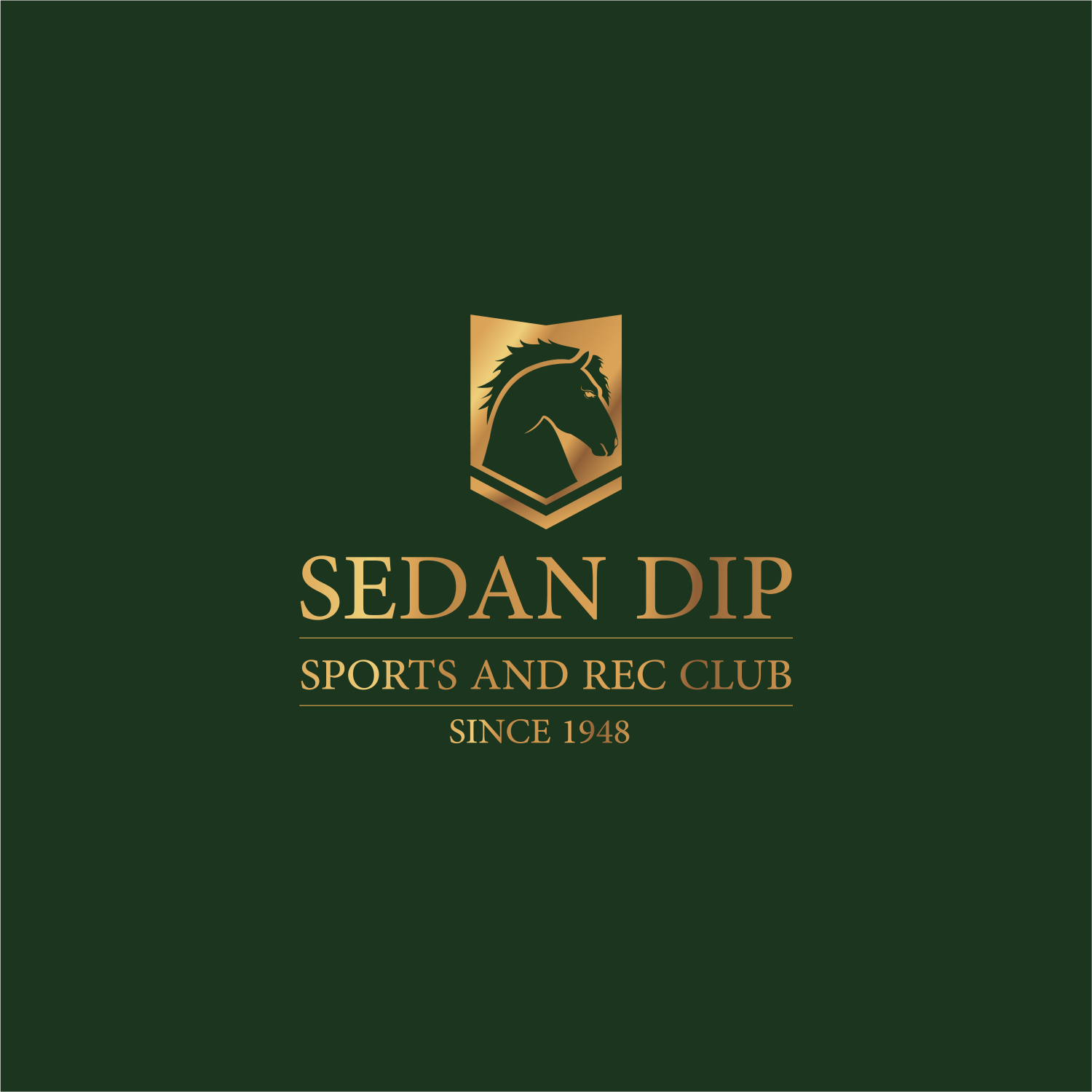 Logo Design by ThiagoB for this project | Design #22113137