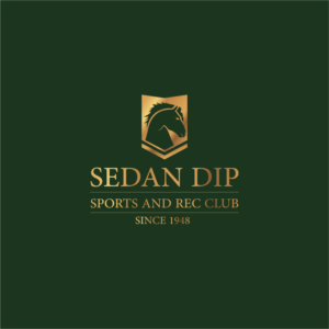 Logo Design by ThiagoB for this project | Design: #22113137
