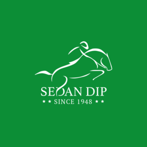 Logo Design by luthfanajah 2 for this project | Design: #22095789