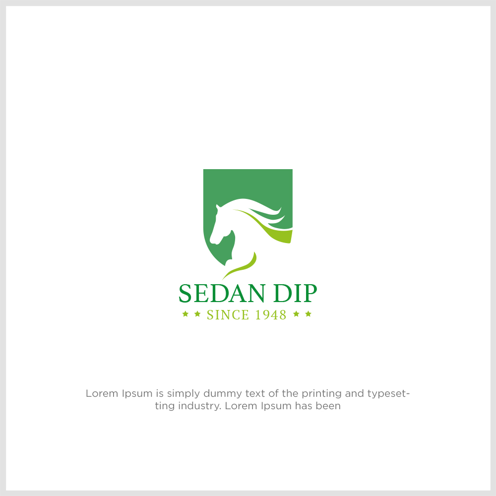 Logo Design by luthfanajah 2 for this project | Design #22099665