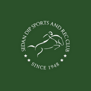 Logo Design by luthfanajah 2 for this project | Design: #22108083