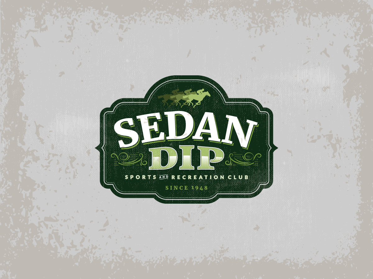 Logo Design by Scott Medwetz for this project | Design #22113942