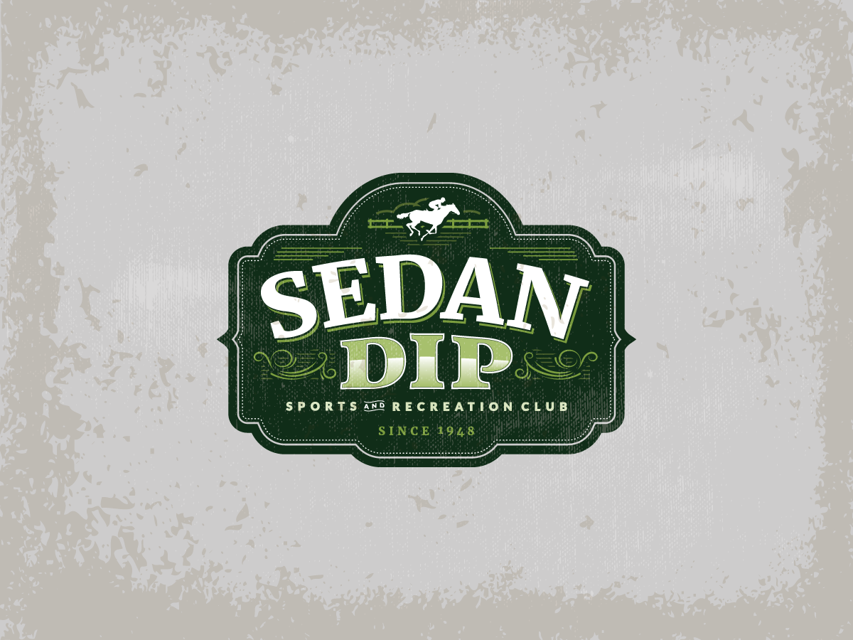 Logo Design by Scott Medwetz for this project | Design #22113953