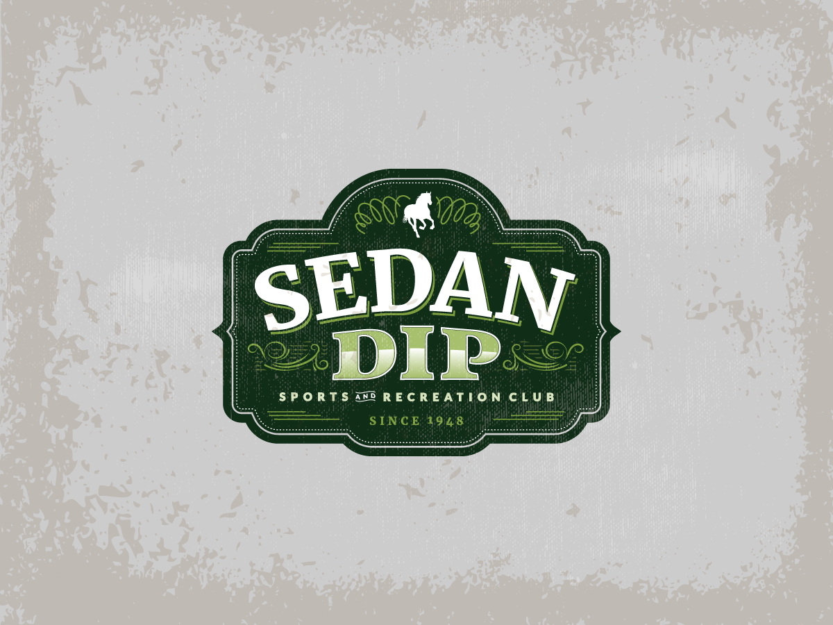 Logo Design by Scott Medwetz for this project | Design #22113954