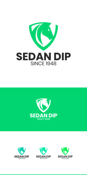 Logo Design by Gilmer A