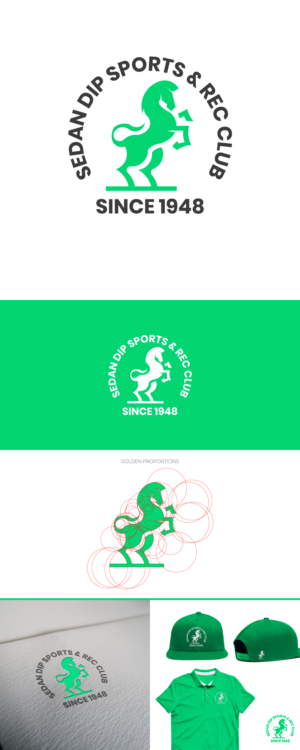 Logo Design by Gilmer A for this project | Design: #22113737