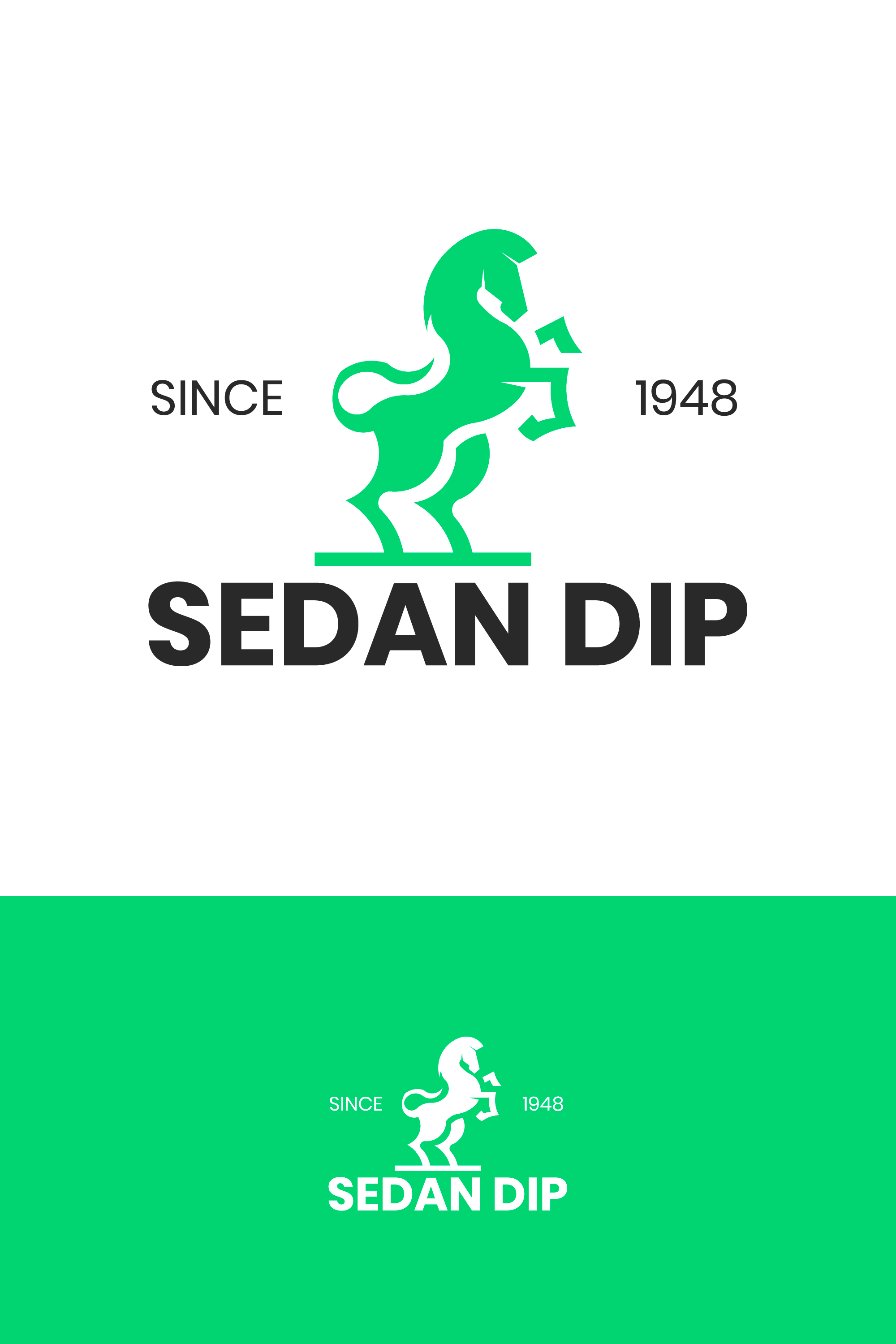 Logo Design by Gilmer A for this project | Design #22113747