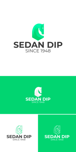 Logo Design by Gilmer A for this project | Design: #22113808