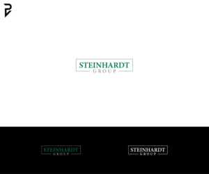 Logo Design by poisonvectors for this project | Design: #22093309