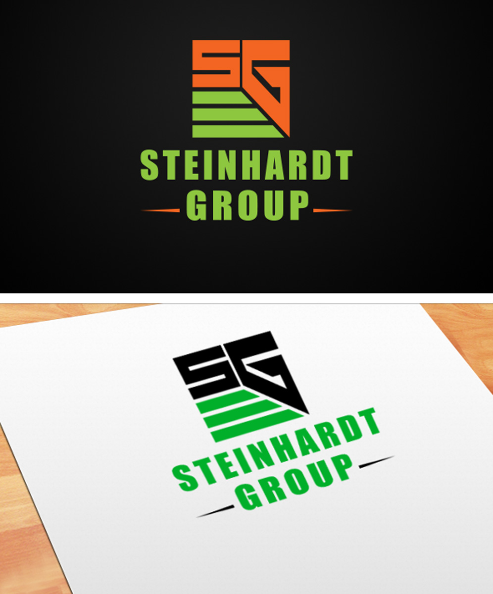 Logo Design by Wonderful design for this project | Design #22093001