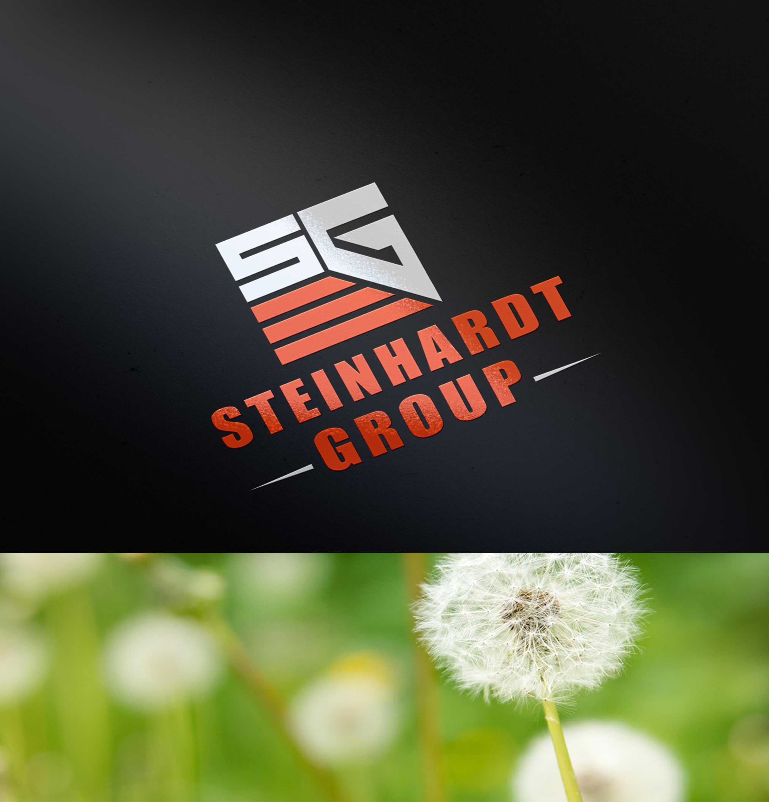 Logo Design by Wonderful design for this project | Design #22093002