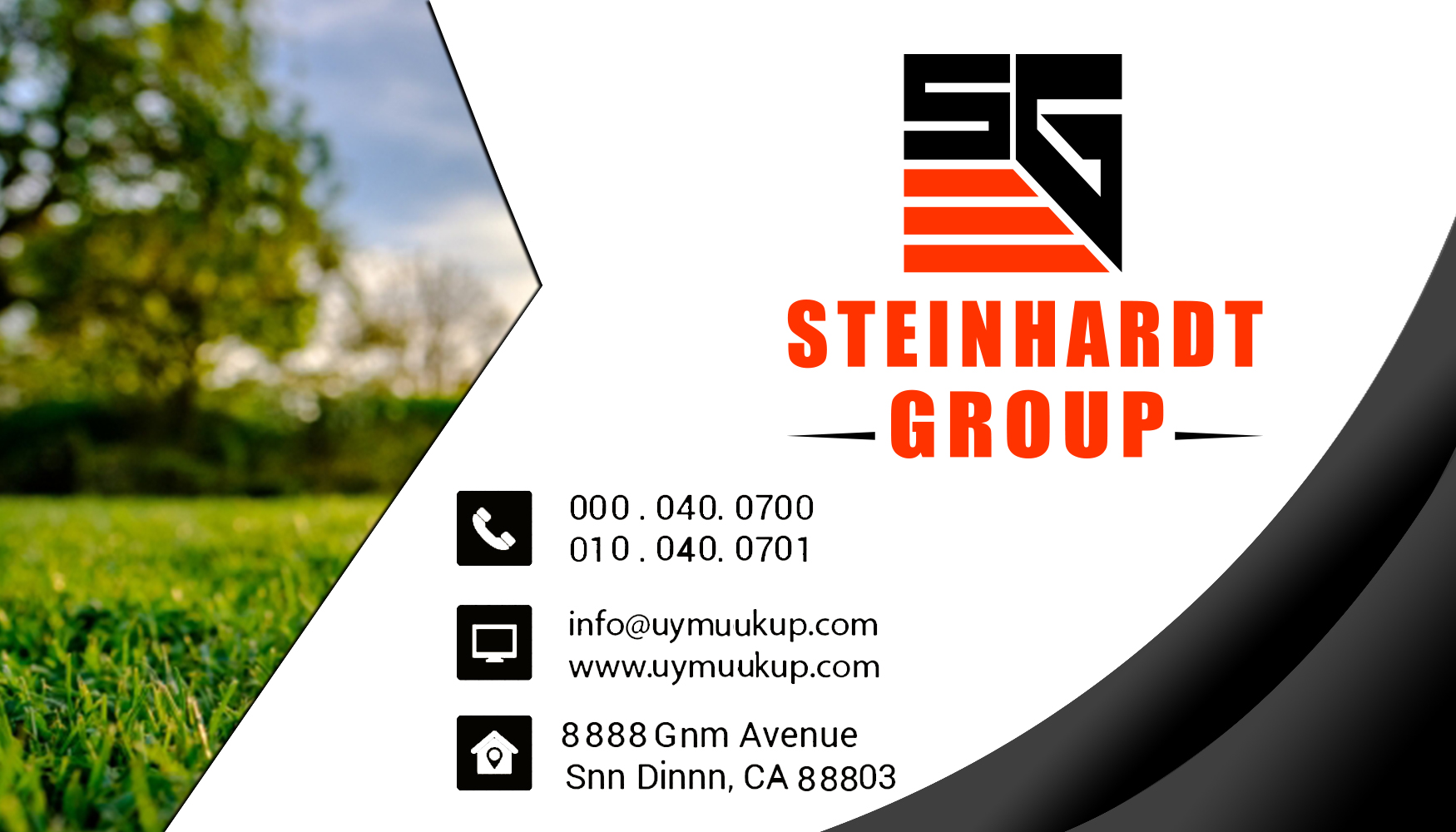 Design de Logo par Wonderful design pour ce projet | Design #22093003