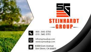 Logo Design by Wonderful design for this project | Design: #22093003