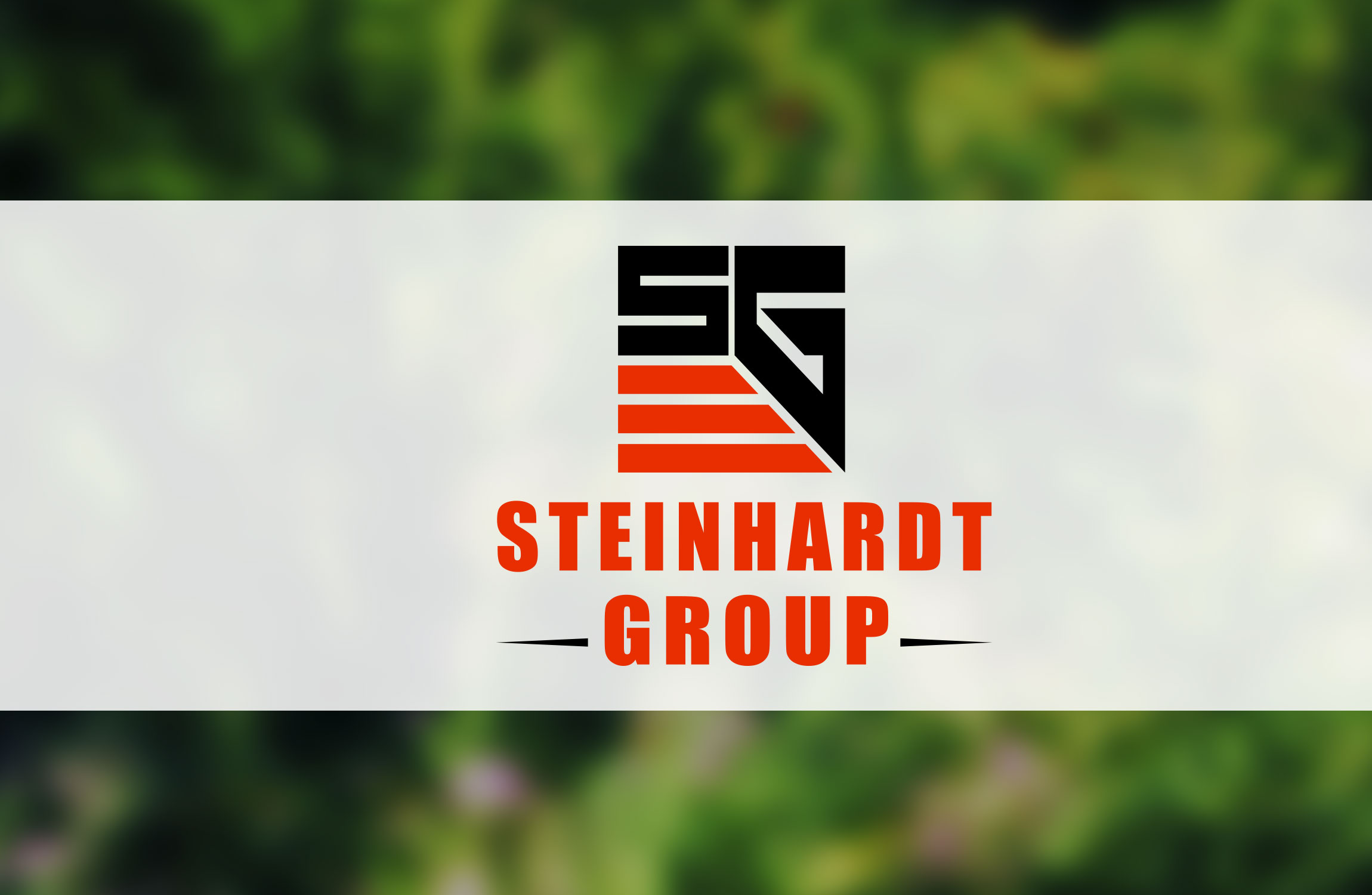 Design de Logo par Wonderful design pour ce projet | Design #22093004