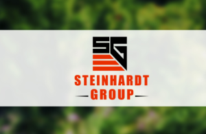 Logo Design by Wonderful design for this project | Design: #22093004