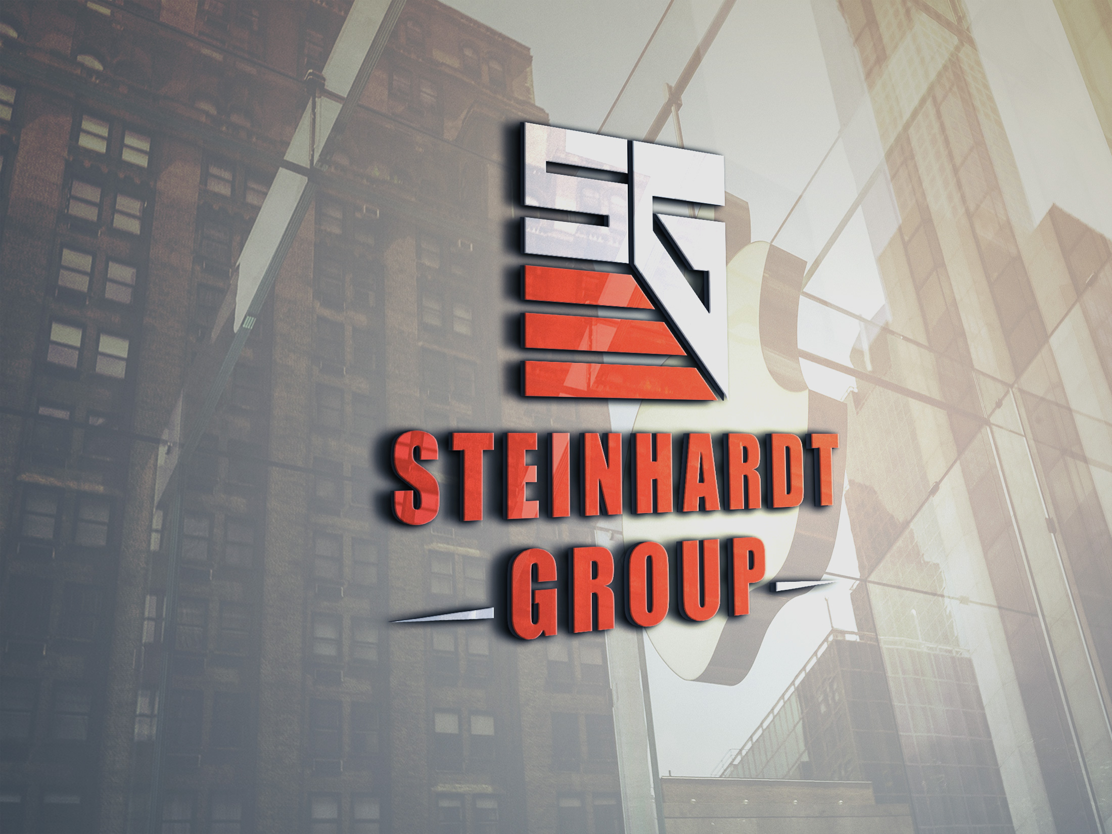 Diseño de Logo por Wonderful design para este proyecto | Diseño #22093005