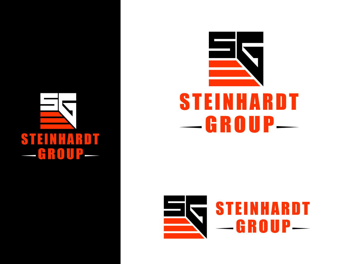 Diseño de Logo por Wonderful design para este proyecto | Diseño #22093015