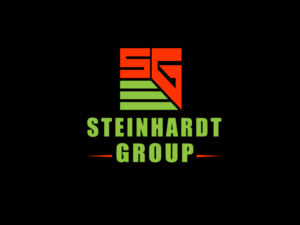 Logo Design by Wonderful design for this project | Design: #22093071