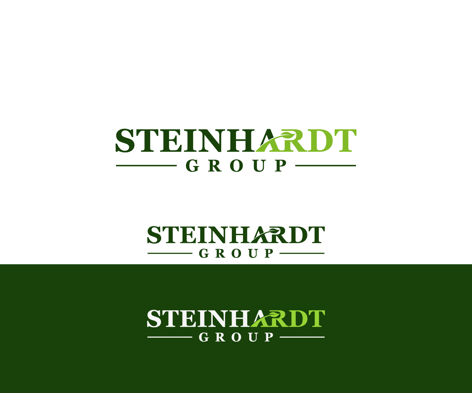 Logo Design by anico for this project | Design #22091841