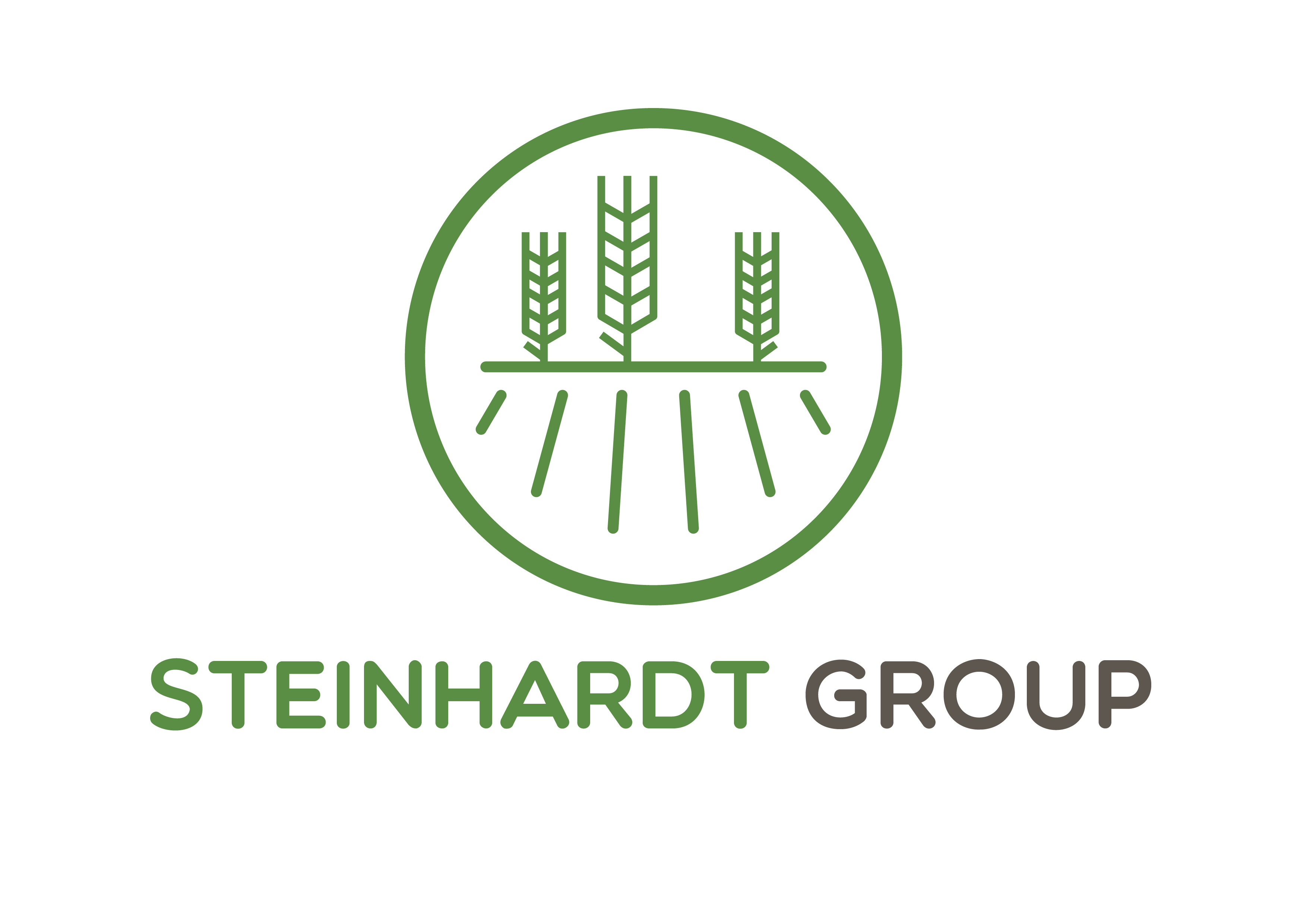 Logo Design by Robin Blaauw for this project | Design #22095324