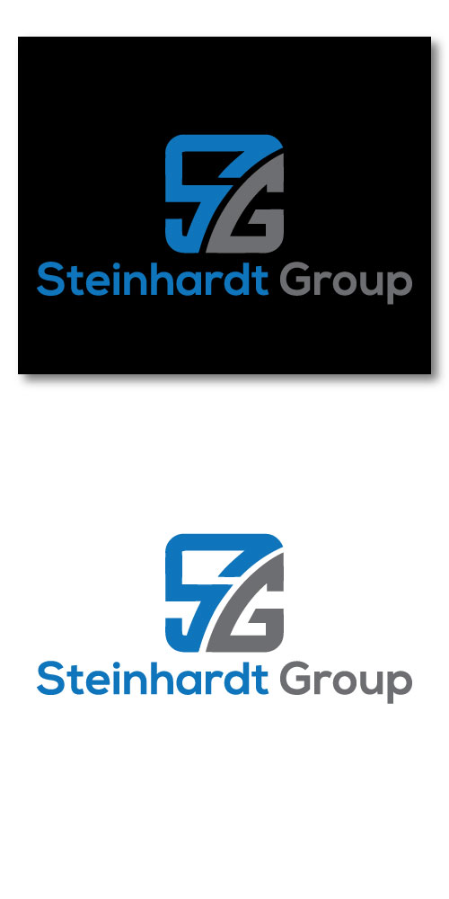 Logo Design by JAFRIN for this project | Design #22091551