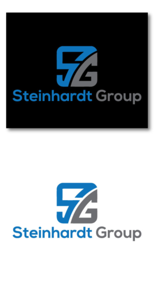 Design de Logo par JAFRIN pour ce projet | Design : #22091551