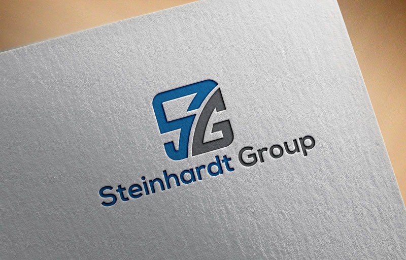Logo Design by JAFRIN for this project | Design #22091552