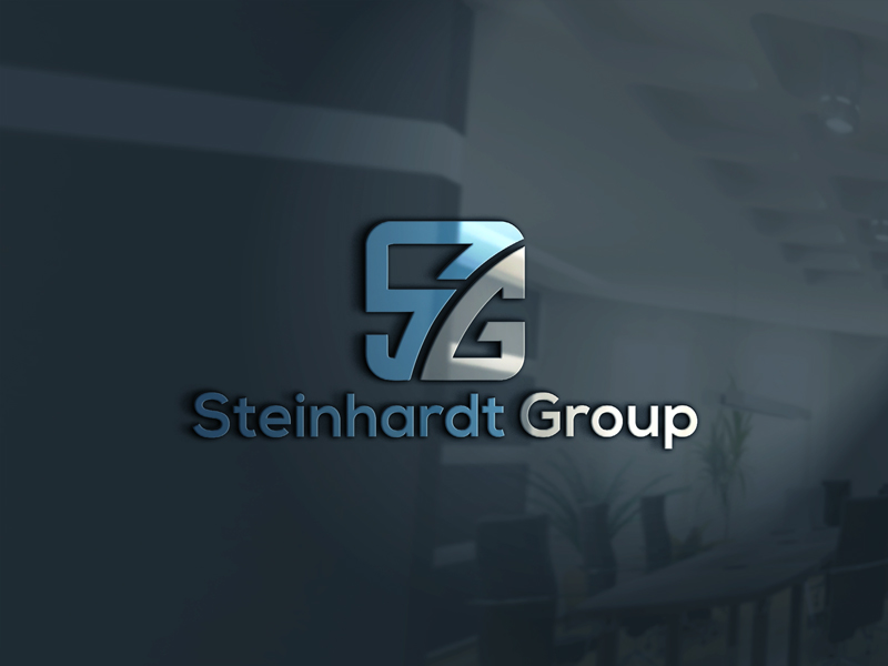 Logo Design by JAFRIN for this project | Design #22091553