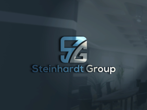 Design de Logo par JAFRIN pour ce projet | Design : #22091553