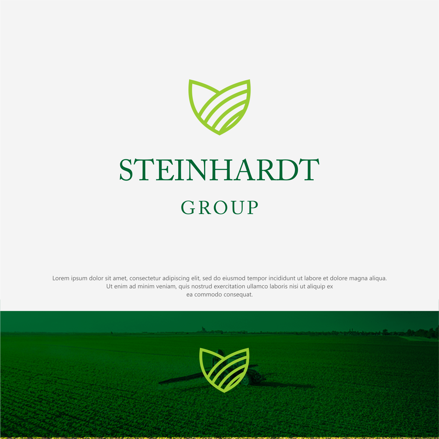 Design de Logo par ThiagoB pour ce projet | Design #22091922