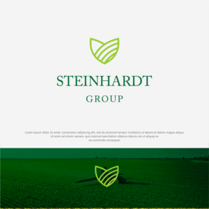 Logo Design by ThiagoB for this project | Design: #22091922