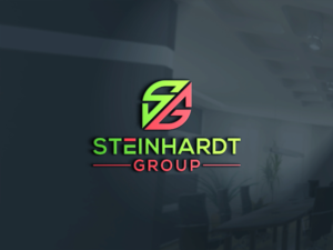 Logo Design by Design Solving for this project | Design: #22097037
