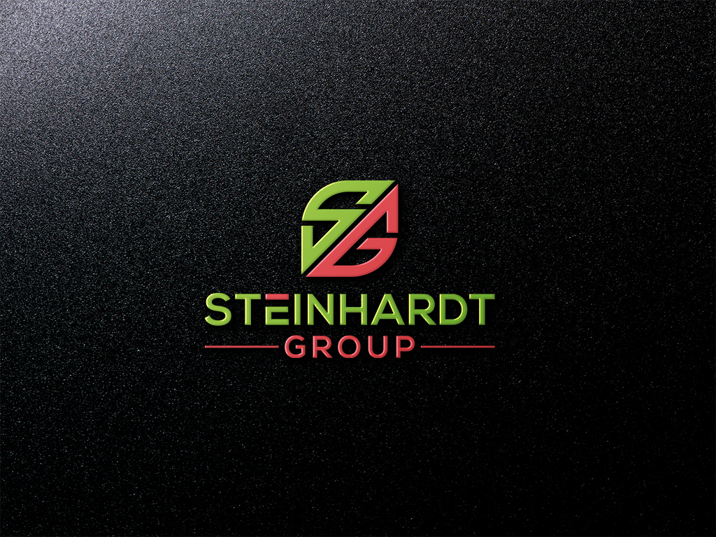 Design de Logo par Design Solving pour ce projet | Design #22097038