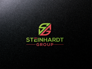 Logo Design by Design Solving for this project | Design: #22097038