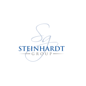 Logo Design by Soonia for this project | Design: #22093557