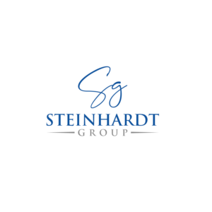 Logo Design by Soonia for this project | Design: #22093558